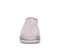 Bearpaw Tabitha Slipper Clogs