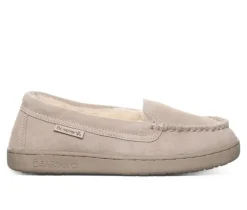 Bearpaw Women's Angel Moccasin Slippers