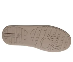 Bearpaw Women's Angel Moccasin Slippers