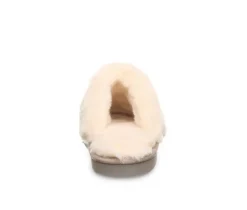 Bearpaw Women's Effie Vegan Slippers