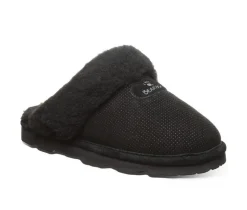 Bearpaw Women's Loki Exotic Slippers