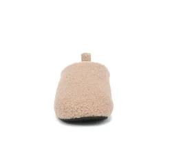 Blowfish Malibu Cushie Slippers