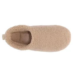 Blowfish Malibu Cushie Slippers
