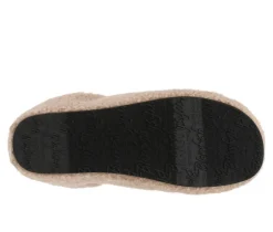 Blowfish Malibu Cushie Slippers