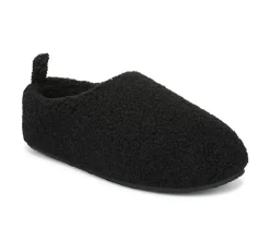 Blowfish Malibu Cushie Slippers