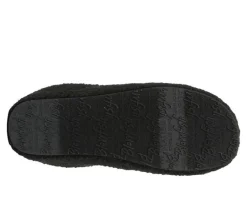 Blowfish Malibu Cushie Slippers