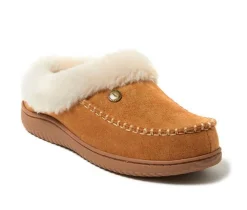 Dearfoams Atley Slippers
