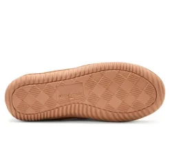 Dearfoams Harriet Slippers