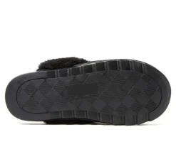 Dearfoams Helena Slippers