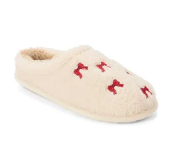 Dearfoams Holiday Novelty