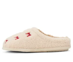 Dearfoams Holiday Novelty