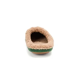 Dearfoams Mama Bear Slippers