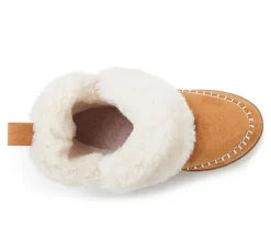 Dearfoams Moritz Slippers
