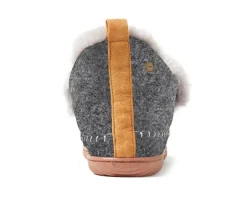 Dearfoams Moritz Slippers