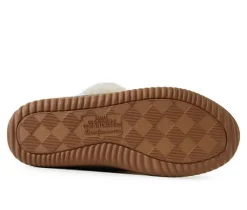 Dearfoams Moritz Slippers