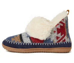 Dearfoams Moritz Slippers