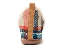 Dearfoams Moritz Slippers