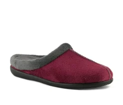 Flexus Aushana Slippers