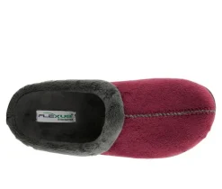 Flexus Aushana Slippers