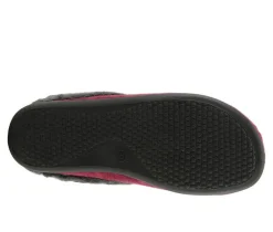 Flexus Aushana Slippers