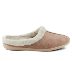 Flexus Aushana Slippers