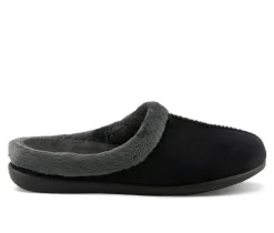Flexus Aushana Slippers