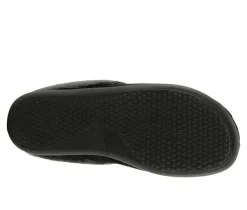 Flexus Aushana Slippers