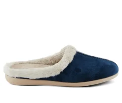 Flexus Aushana Slippers