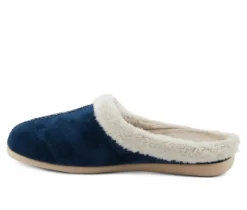 Flexus Aushana Slippers