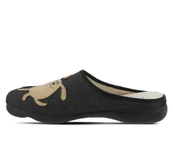 Flexus Petlove Slippers