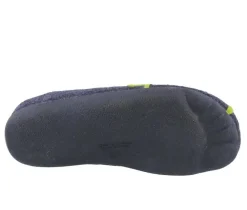 Flexus Posie Slippers