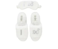 Jessica Simpson I DO Set