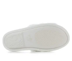 Jessica Simpson I DO Set