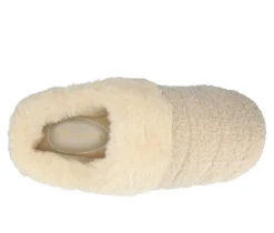 Journee Collection Blair Clog Slippers