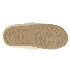 Journee Collection Blair Clog Slippers
