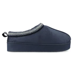 Journee Collection Connway Clog Slippers