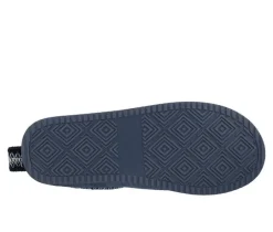 Journee Collection Connway Clog Slippers