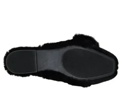 Journee Collection Eara Slippers