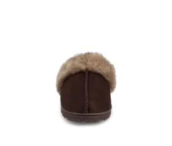 Journee Collection Kalli Clog Slippers