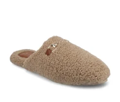 Journee Collection Monnroe Slippers