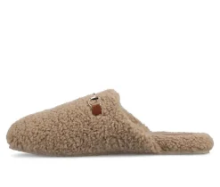 Journee Collection Monnroe Slippers