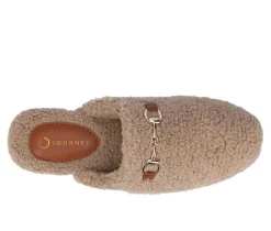 Journee Collection Monnroe Slippers