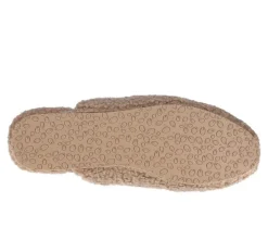 Journee Collection Monnroe Slippers