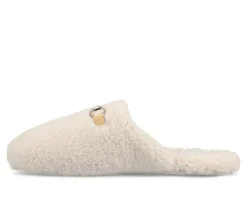 Journee Collection Monnroe Slippers