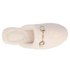 Journee Collection Monnroe Slippers