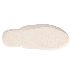 Journee Collection Monnroe Slippers