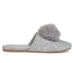 Journee Collection Nightfall Slippers