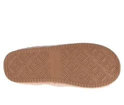 Journee Collection Pallmer Clog Slippers
