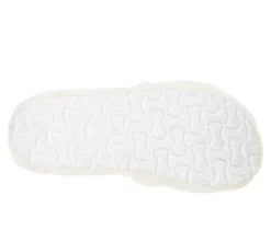 Journee Collection Shadow Slide Slippers