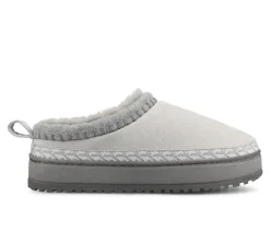 Journee Collection Tarika Slippers